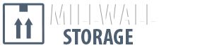 Storage Millwall