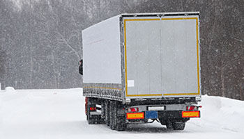 Millwall Mobile Storage