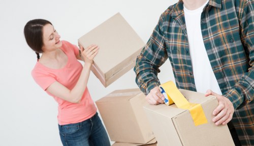 Final terms acknowledgement for Millwall Storage service agreement
