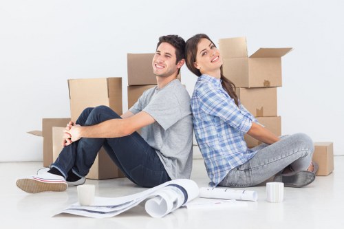 Extra space and Millwall storage for everyday needs